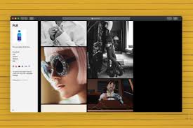 Endless themes and skins for tumblr: Themes Tumblr