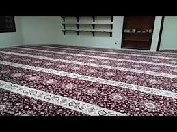 Beli aneka produk karpet masjid murah online terlengkap dengan mudah, cepat & aman di tokopedia. 120 Mosque Carpet Ideas Mosque Carpet Masjid