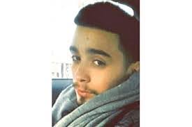 Josh Castillo's Instagram, Twitter & Facebook