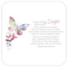 Animated Birthday Greetings For Facebook Https Encrypted Tbn0 Gstatic Com Images Q Tbn 3aand9gctbydz7vsp Ypvl79vxmqrbm5gogtnntsrkgq Usqp Cau