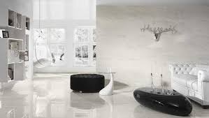 Grid structure basement tile design: The Choice Of Floor Tiles In Family Decoration Is A Big Study Barana Tiles