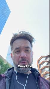 Joe Pizzini's Instagram, Twitter & Facebook