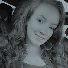 Not Just Nachos are a MUST-Try at The Island! 🌮 Enjoy delicious nachos,  walking tacos, BBQ sandwiches, loaded mac bowls and so much more! Swing by  today while you visit The Island!