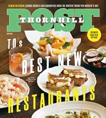 May 28, 2014 — Gwinnett Daily Post by Gwinnett Daily Post