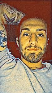 As per Keith, John Witmer passed away this morning. 😢