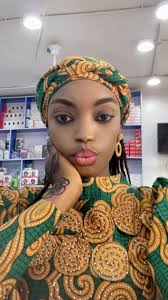 With a joyful in my heart, I want to send my gratitude to each and everyone  of you that celebrate me yesterday I see love and I can testify that there  is