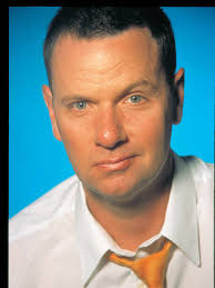 Marty Fields Speaking Fee, Schedule, Bio & Contact Details