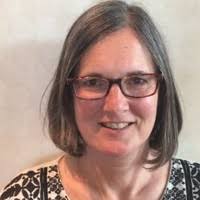 Lois Stern Email & Phone Number