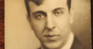 Climbing My Family Tree: 52 Ancestors