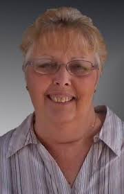 Teresa Bandekow Obituary