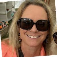 70+ "Tara Burgess" profiles