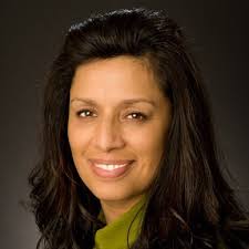 Elisa Roldan (@elisa_roldan)