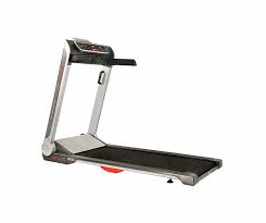 Find the best online deals across australia with factory buys. Best Cyber Monday Deals On Treadmills 2020 Cheap Treadmills