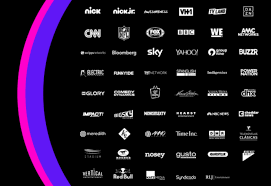 Suscribirte!* para recibir todos los días mas información similar! 1 Pluto Tv Review Lohnt Es Sich
