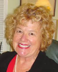 New Water View truck can fight fire with foam