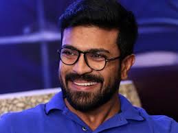 Check out ram charan wiki, height, weight, age, girlfriend, wife, religion, family, biography & more. Will Rc11 Be The Mega Comeback Of Mega Power Star Ram Charan Filmibeat