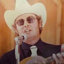 Bill Grant Music (@billgrantmusic) • Facebook