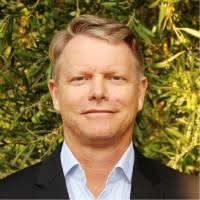 3000+ "Leslie" profiles