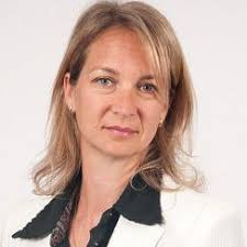 Les 10 meilleurs agents immobiliers à Allauch, Bouches-du-Rhône