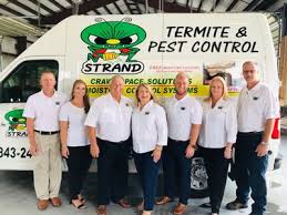United states, ocean isle beach, 599 seaside rd sw. Pest Control Ocean Isle Beach Nc Strand Termite Pest Control