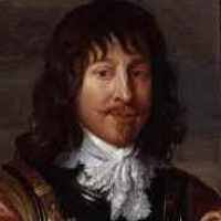 John Alexander Bane 2nd Lord of Tulloch (1514–1600)