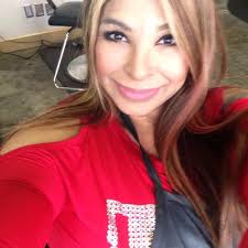 THE BEST 10 Boat Repair near ATWATER, CA