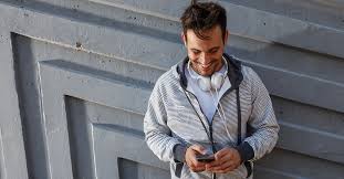 Wählen sie die app aus, mit der sie die datei öffnen möchten. Android Basics Wie Du Fast Jede Datei Auf Deinem Smartphone Offnen Kannst