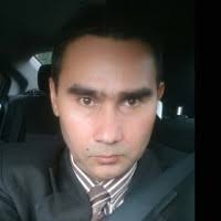 30+ profils pour “Doug Mora”