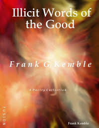 Illicit Words of the Good