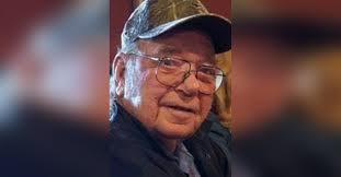 Obituary information for Bill R. Sheppard
