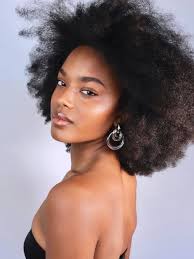 Class of 2024 — Michigan Musical Theatre