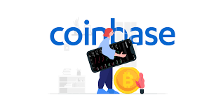 People who are already familiar with and trust coinbase might find that coinbase pro is a great way to get their feet wet and start crypto trading without having to. Does Day To Day Trading Of Cryptocurrency Work Is There Coinbase In India Nereides Hotel Karpathos