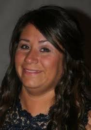 Amy Jones Obituary (1974