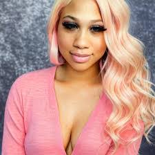 Tamara Cline's Instagram, Twitter & Facebook