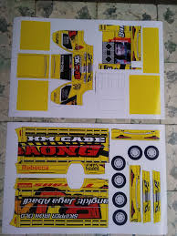 Urutkan berdasarkan lembaran stiker truk oleng rebecca concept ukuran besar 2 lembar termurah. Jual Brand Rebecca Terbaru Lazada Co Id