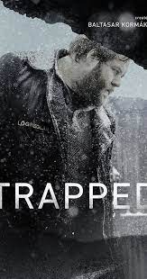 On an expedition into unexplored wolf territory, two zoology students intrude into a secret world. Ofaerd Tv Series 2015 Imdb