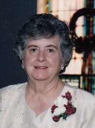 Alexander Funeral Service