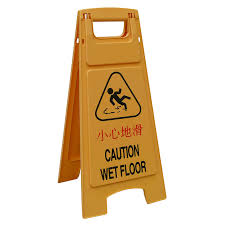 The tower has a total structural height of 200 m. Hotel Shopping Mall Toilet Cleaning Work Use 68cm Height A Shape Plastic Danger Warning Cauction Floor Sign Buy Caution Sign Wet Floor Caution Sign Plastic Wet Floor Caution Sign Product On Alibaba Com