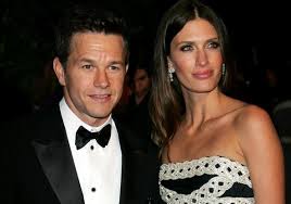 Other income streams that have boosted mark wahlberg's net worth value is endorsement deals with at&t, which earned him a cool $10 million in. Mark Wahlberg Wiki Filmography Relationship Net Worth Rumours And Much More