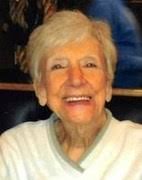 Obituaries from the Aug. 29, 2019 Issue