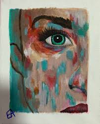 Check spelling or type a new query. 3mmaxart On Twitter Half Face Follow For More 3mmaxart Inspired By Jimmy Law Art Artwork Painting Abstract Acrylic Canvas Artofvisuals Artistontwitter Artistsof2020 Face Eye Jimmylaw Jimmylawart