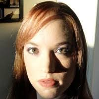 Tracy Bott's Instagram, Twitter & Facebook