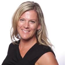 Consultative Technology Associate (CTA) was issued by Techrategy to Slelli… 