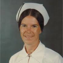 Obituary information for Betty A. Evans