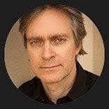 Petition · Stop Marc Gafni from Abusing Again