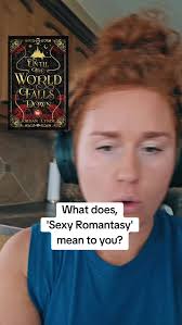 Oops. #books #bookishhumor #bestbooks #popularbooks