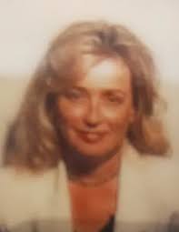 Obituary information for Ruth Ann Egan