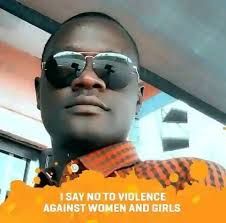 Happy birthday to one of the nicest and friendliest guy in Akosombo aka  Frederick Fenuku. God bless your new age