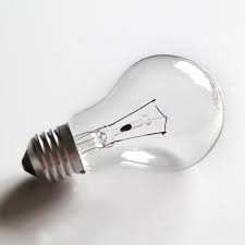 Maybe you would like to learn more about one of these? A55 220v 60w E27 Clear Vintage Edison Filament Incandescent Lamp Light Bulb Buy E27 Vintage Edison Light Bulb 60w Clear Glass Bulb Filament Incandescent Lamp 100w Product On Alibaba Com