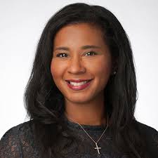 Aimée Eubanks Davis